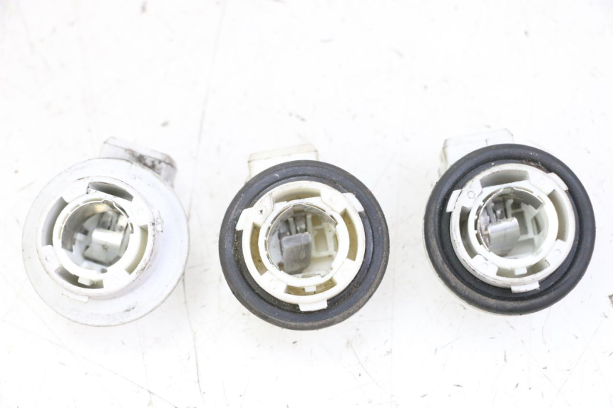 photo de BULB HOLDER PIAGGIO VESPA LX 150 (2005 - 2013)