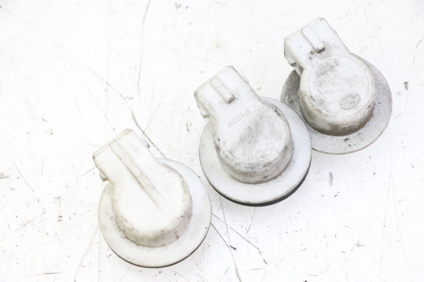 photo de BULB HOLDER PIAGGIO VESPA LX 150 (2005 - 2013)