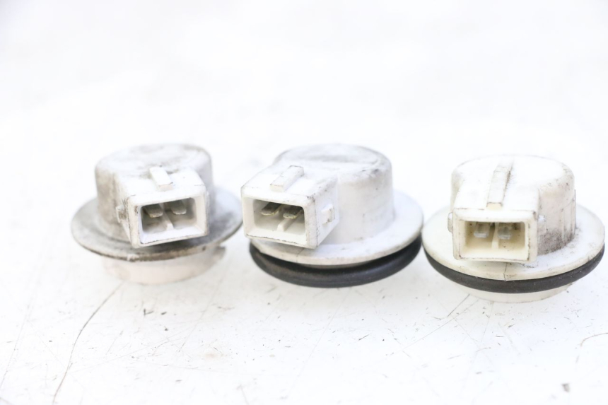 photo de BULB HOLDER PIAGGIO VESPA LX 150 (2005 - 2013)