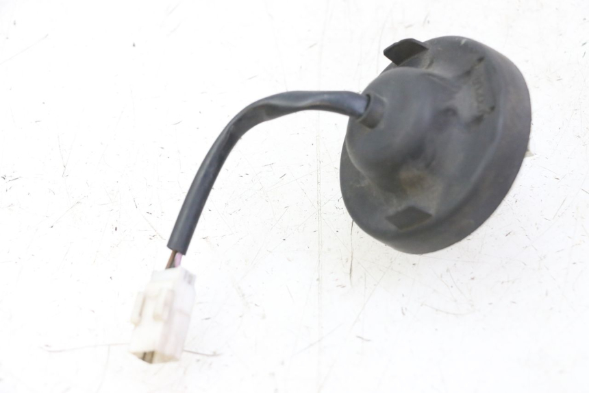 photo de BULB HOLDER PIAGGIO VESPA LX 2T 50 (2005 - 2013)