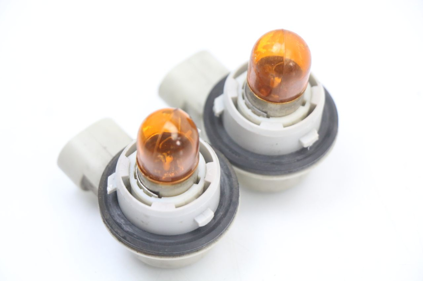 photo de BULB HOLDER PIAGGIO X10 125 (2012 - 2017)