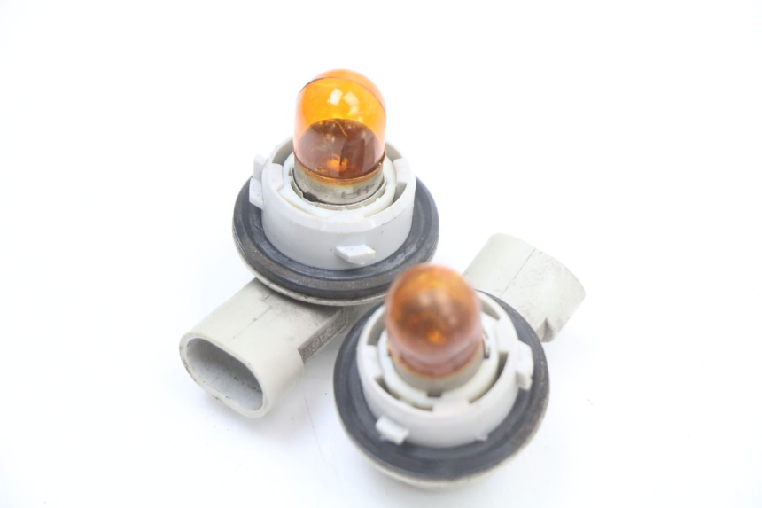 photo de BULB HOLDER PIAGGIO X10 125 (2012 - 2017)
