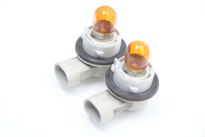photo de BULB HOLDER PIAGGIO X10 125 (2012 - 2017)