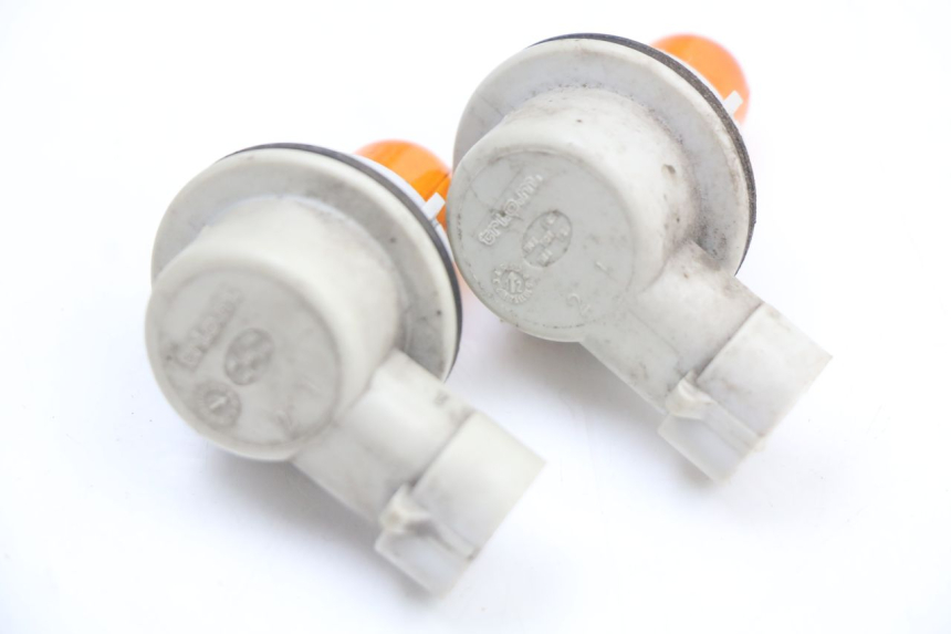 photo de BULB HOLDER PIAGGIO X10 125 (2012 - 2017)