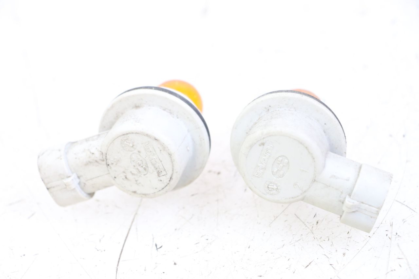 photo de BULB HOLDER PIAGGIO X10 125 (2012 - 2017)