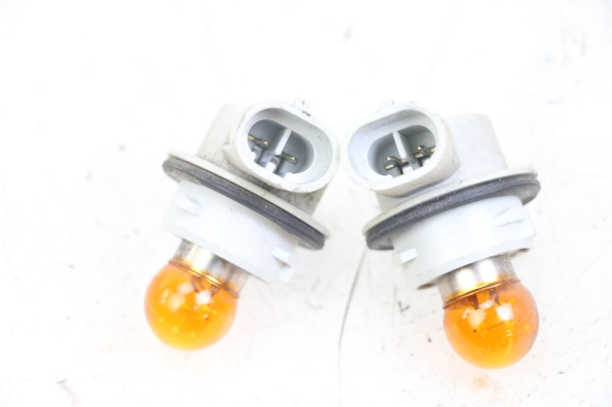 photo de BULB HOLDER PIAGGIO X10 125 (2012 - 2017)