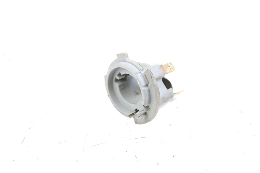 photo de BULB HOLDER PIAGGIO ZIP 2T 50 (2009 - 2019)