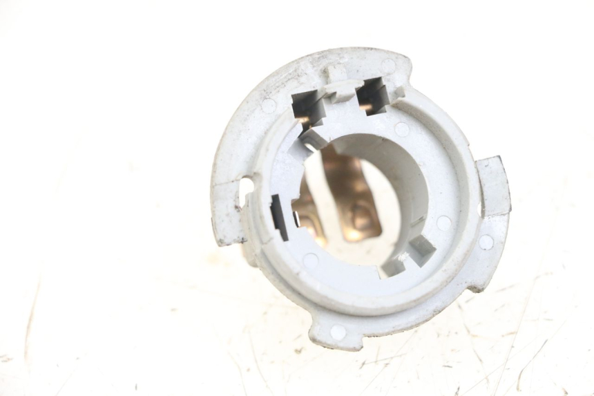 photo de BULB HOLDER PIAGGIO ZIP 2T 50 (2009 - 2019)