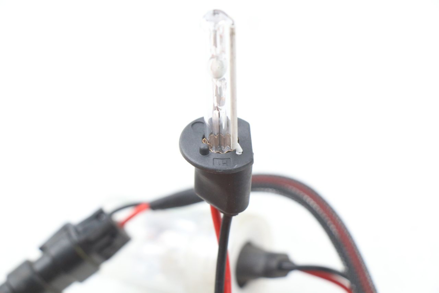 photo de BULB HOLDER DAELIM S2 125 (2006 - 2007)