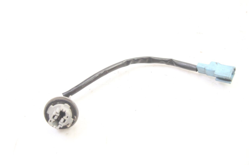 photo de BULB HOLDER HONDA ST PAN EUROPEAN 1300 (2002 - 2013)