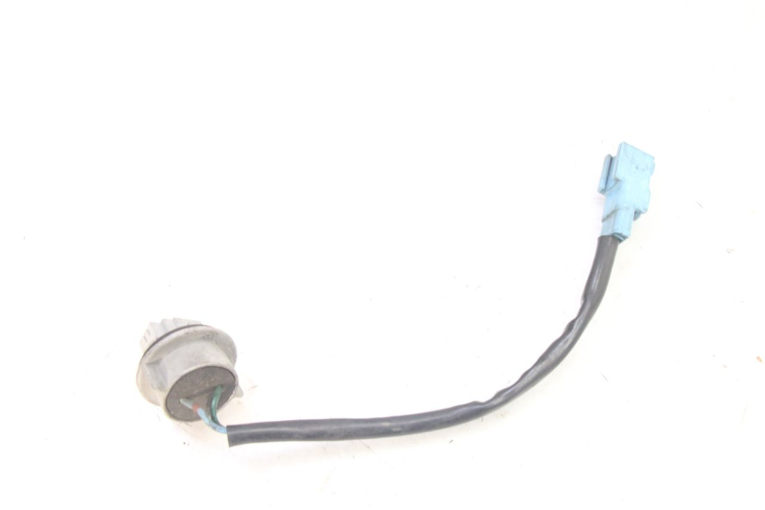 photo de BULB HOLDER HONDA ST PAN EUROPEAN 1300 (2002 - 2013)