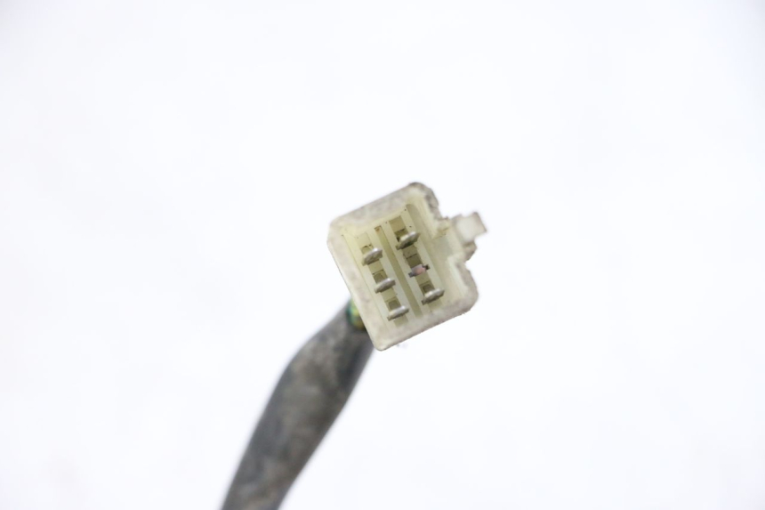 photo de BULB HOLDER SYM ORBIT III 3 4T 50 (2018 - 2021)