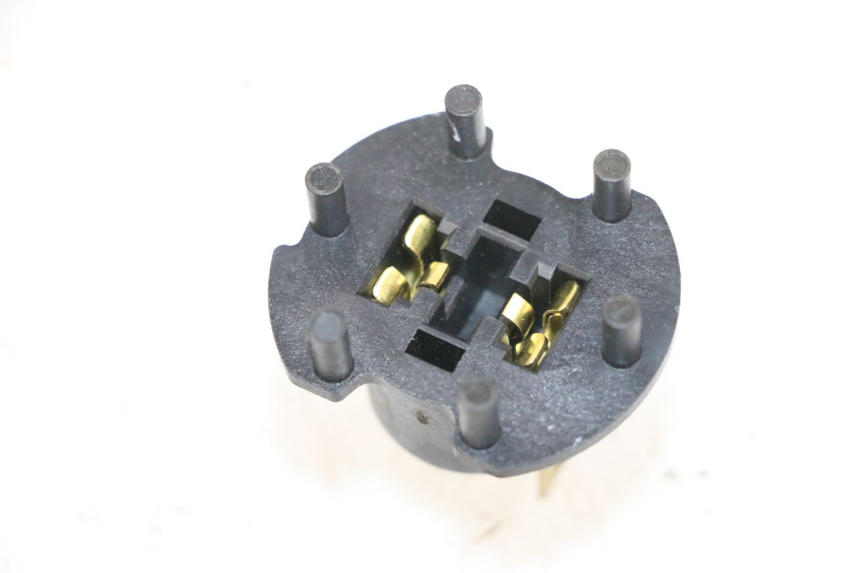 photo de BULB HOLDER YAMAHA TDM ABS 900 (2002 - 2014) - Product overview