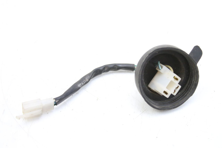 photo de BULB HOLDER PEUGEOT V-CLIC VCLIC 50 (2007 - 2013)