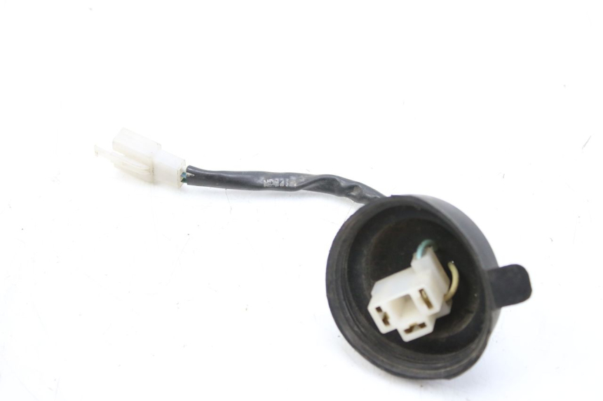 photo de BULB HOLDER PEUGEOT V-CLIC VCLIC 50 (2007 - 2013)