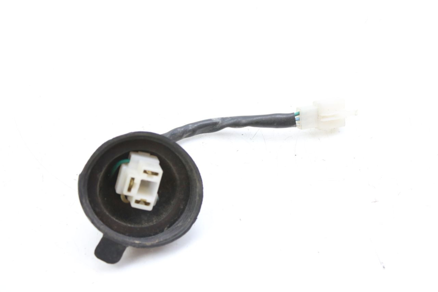 photo de BULB HOLDER PEUGEOT V-CLIC VCLIC 50 (2007 - 2013)