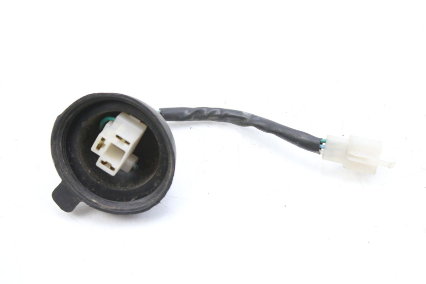 photo de BULB HOLDER PEUGEOT V-CLIC VCLIC 50 (2007 - 2013)