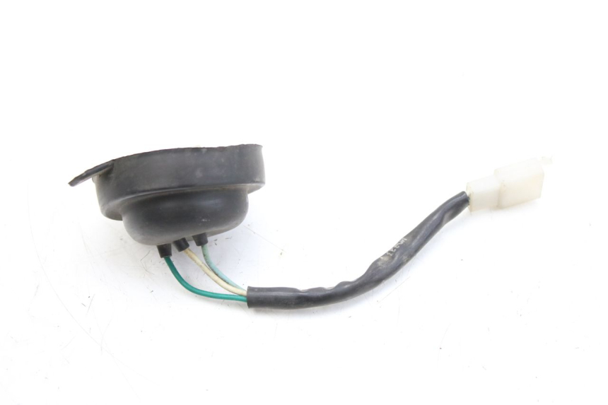 photo de BULB HOLDER PEUGEOT V-CLIC VCLIC 50 (2007 - 2013)