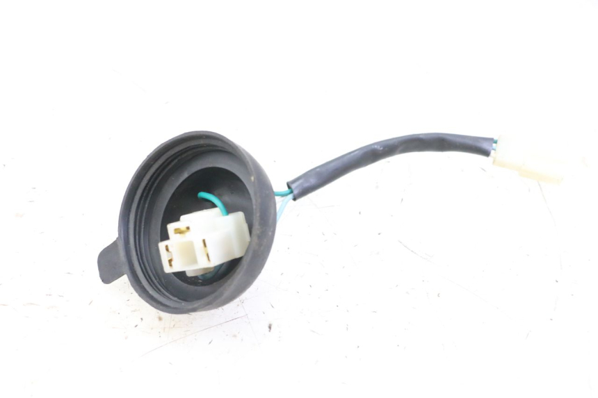 photo de BULB HOLDER PEUGEOT V-CLIC VCLIC 50 (2007 - 2013)