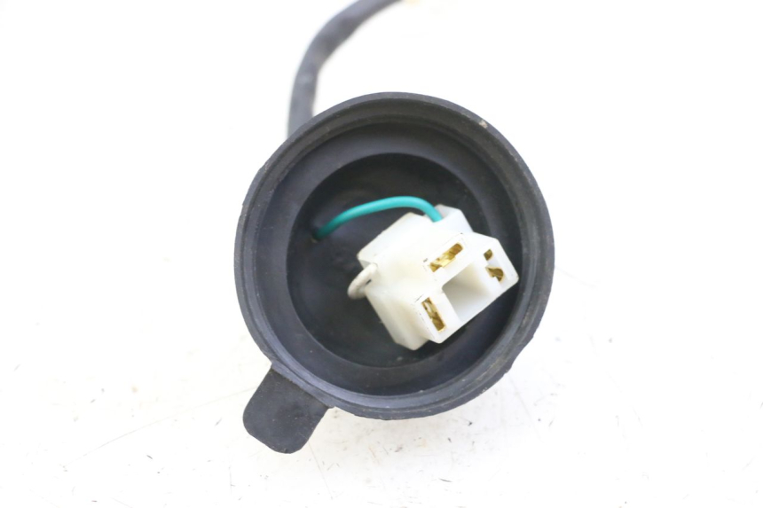 photo de BULB HOLDER PEUGEOT V-CLIC VCLIC 50 (2007 - 2013)