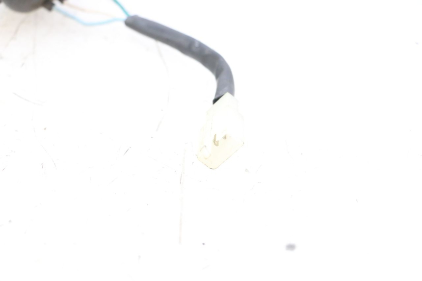photo de BULB HOLDER PEUGEOT V-CLIC VCLIC 50 (2007 - 2013)