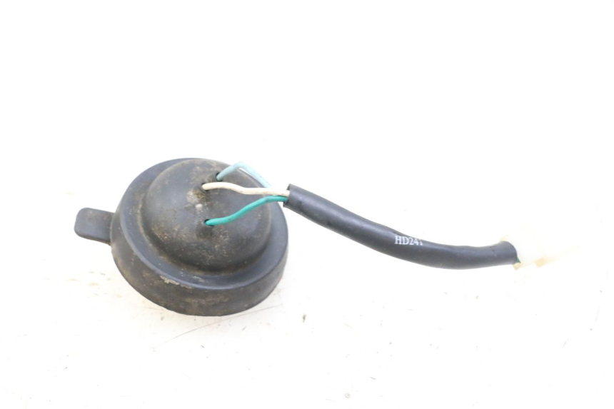 photo de BULB HOLDER PEUGEOT V-CLIC VCLIC 50 (2007 - 2013)