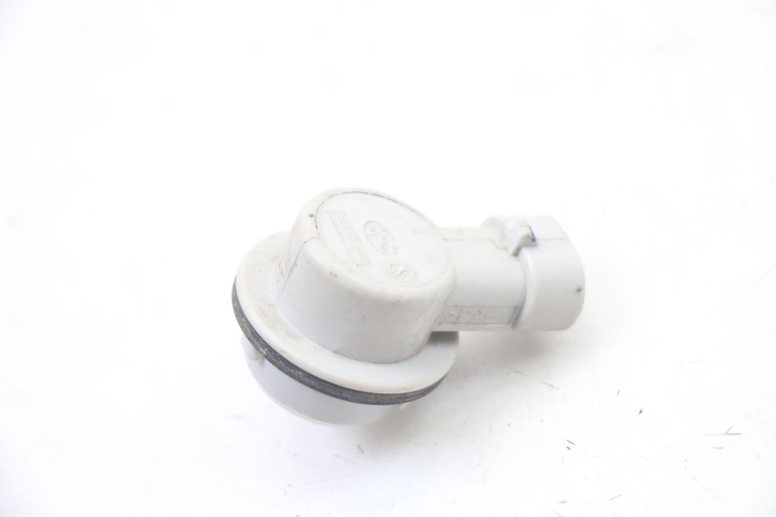 photo de BULB HOLDER YAMAHA X-MAX XMAX 125 (2010 - 2014)