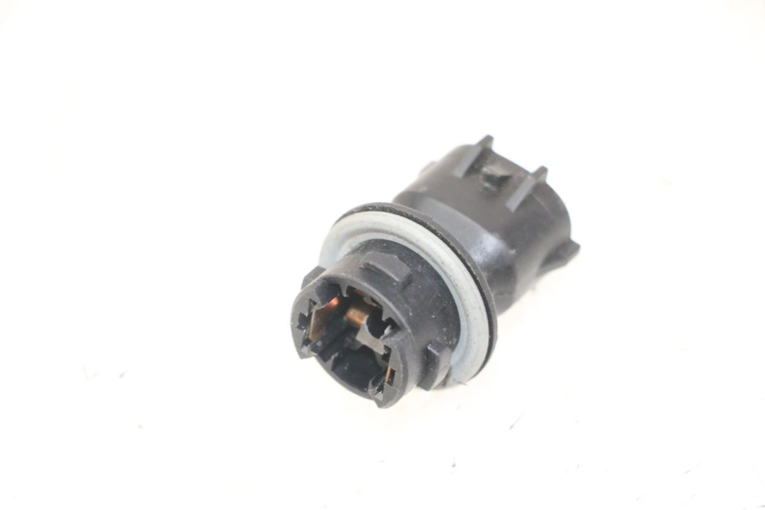 photo de BULB HOLDER YAMAHA XJ6 ABS 600 (2008 - 2016)