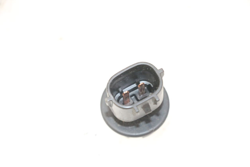 photo de BULB HOLDER YAMAHA XJ6 ABS 600 (2008 - 2016)