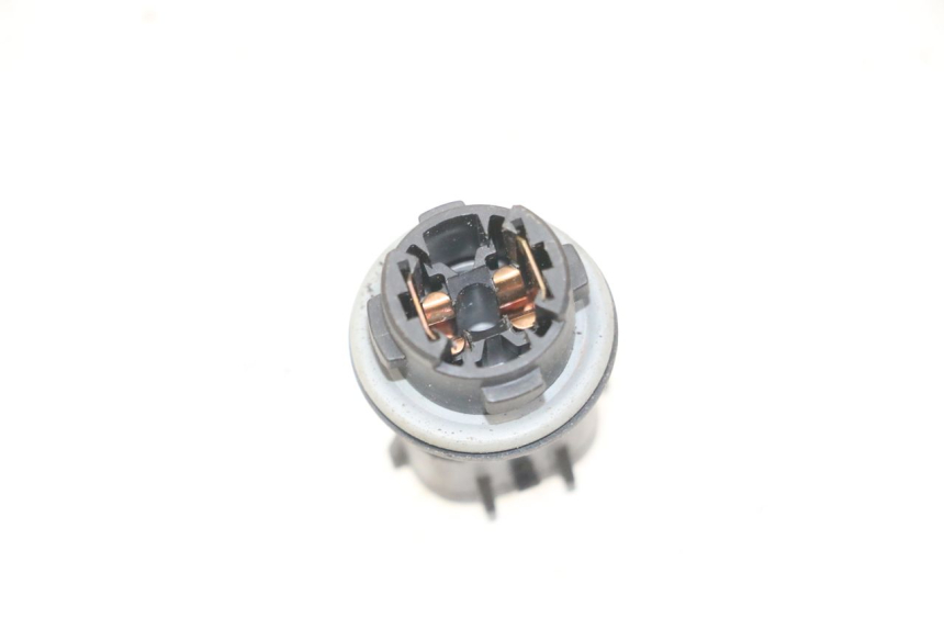 photo de BULB HOLDER YAMAHA XJ6 ABS 600 (2008 - 2016)