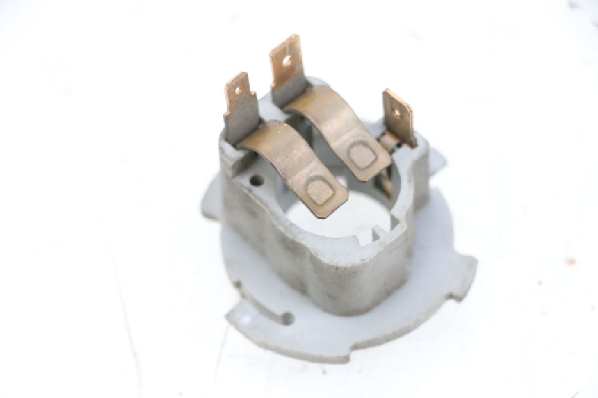 photo de BULB HOLDER PIAGGIO ZIP 2T 50 (2009 - 2019) - Zoom on usage condition