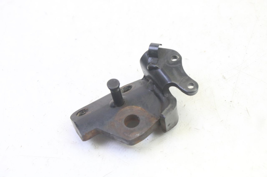 photo de STAND SUPPORT YAMAHA FZ6 N FAZER 600 (2004 - 2006)