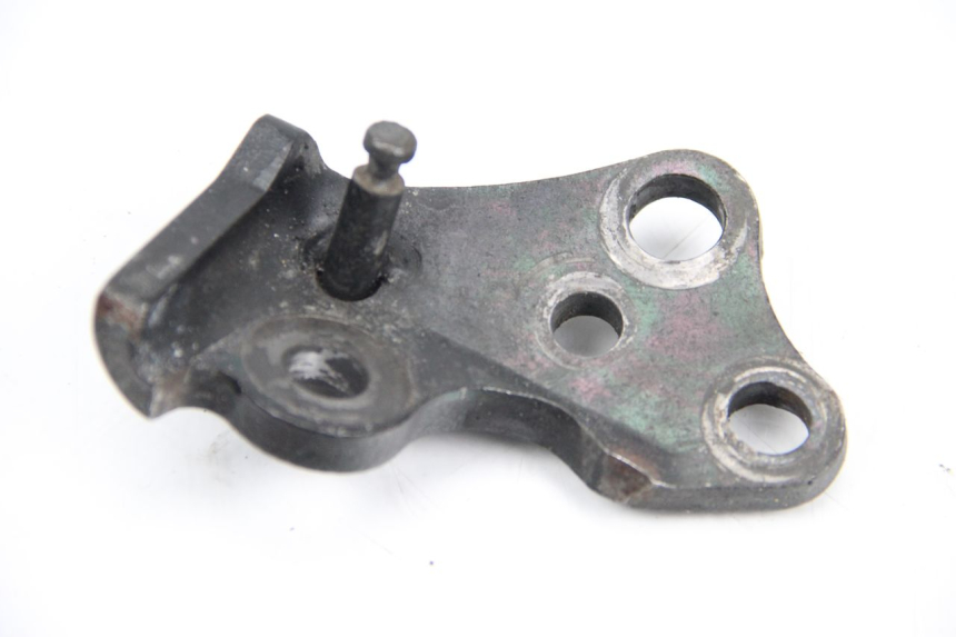 photo de STAND MOUNT HONDA CBR F SC21 1000 (1986 - 1992)