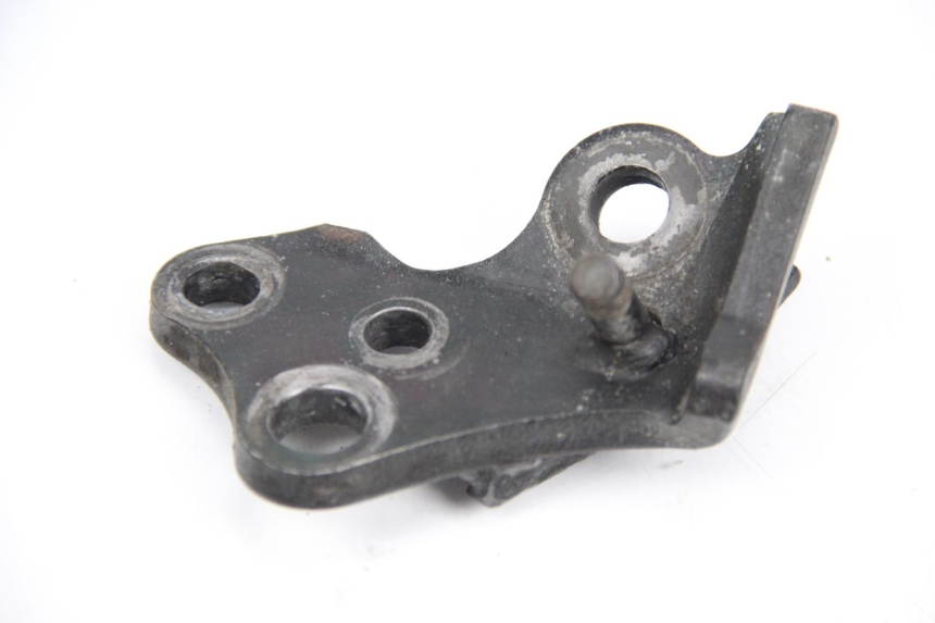 photo de STAND MOUNT HONDA CBR F SC21 1000 (1986 - 1992)