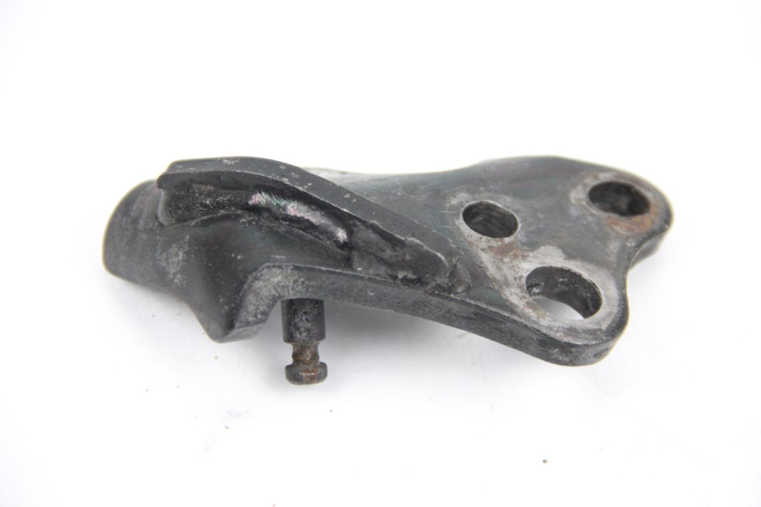 photo de STAND MOUNT HONDA CBR F SC21 1000 (1986 - 1992)