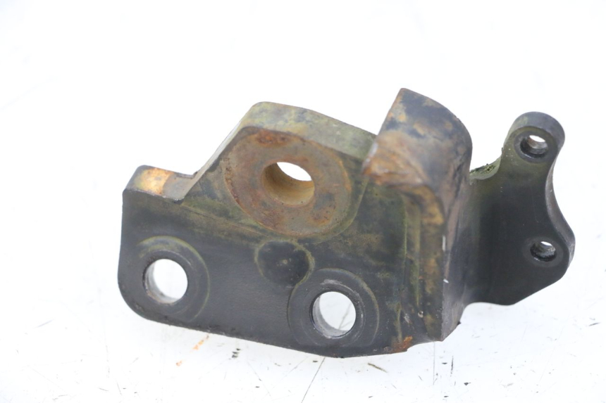 photo de STAND MOUNT YAMAHA FZ6 FAZER S2 600 (2007 - 2011)