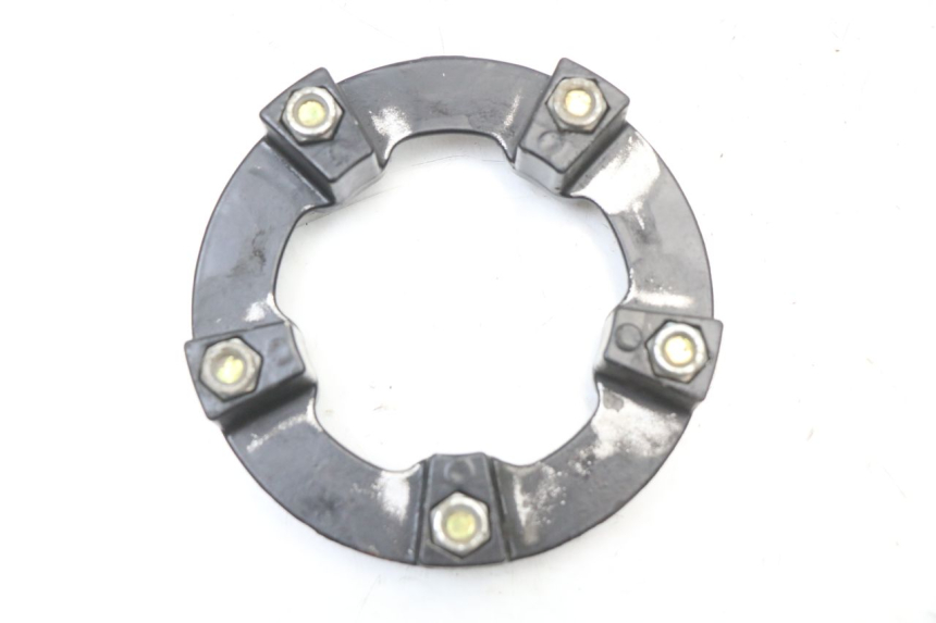 photo de SPROCKET MOUNT CAGIVA SUPER CITY 125 (1992 - 1997)