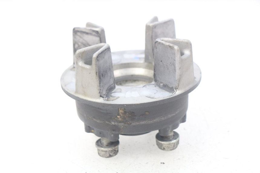 photo de SPROCKET MOUNT HONDA CBR R 125 (2003 - 2006)