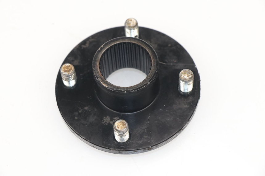 photo de SPROCKET MOUNT E-TON VIPER 90