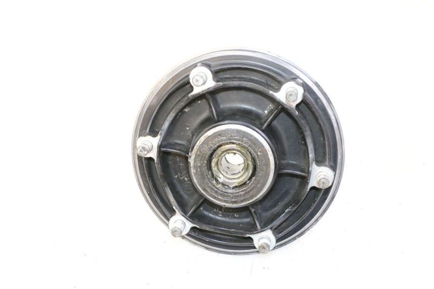 photo de SPROCKET MOUNT YAMAHA FJ 36Y 1100 (1984 - 1985)