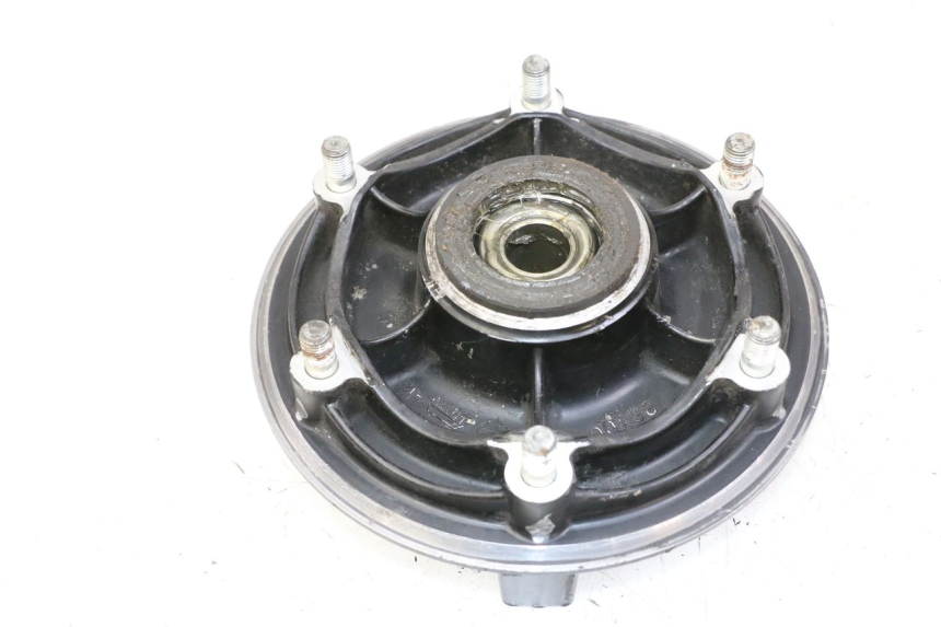 photo de SPROCKET MOUNT YAMAHA FJ 36Y 1100 (1984 - 1985)