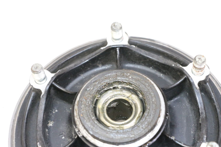 photo de SPROCKET MOUNT YAMAHA FJ 36Y 1100 (1984 - 1985)