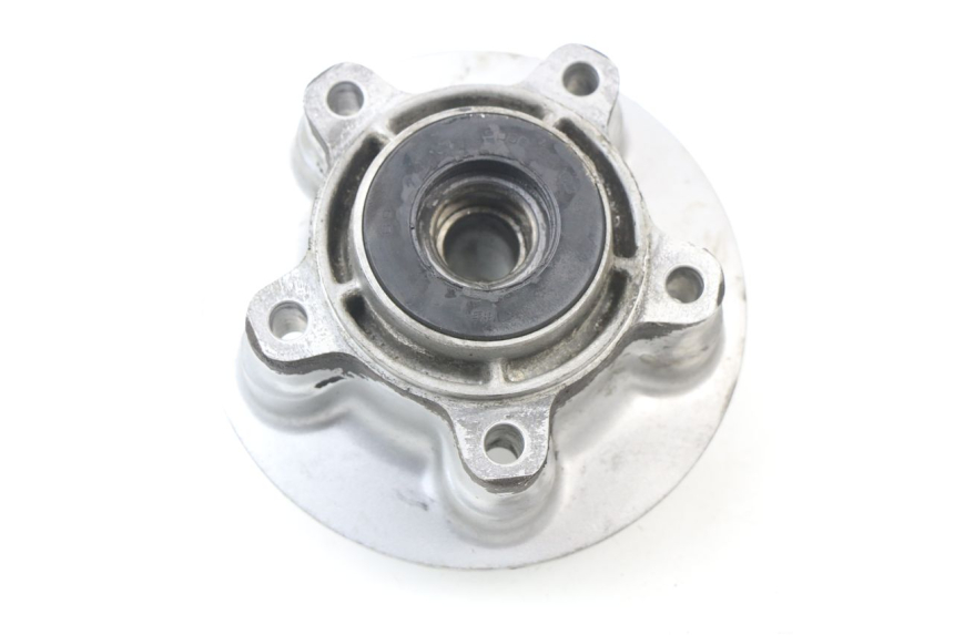 photo de SPROCKET MOUNT SUZUKI GSF N BANDIT 600 (1996 - 1999)