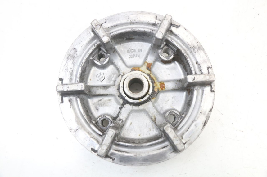 photo de SPROCKET MOUNT SUZUKI GSX E 250 (1982 - 1983)