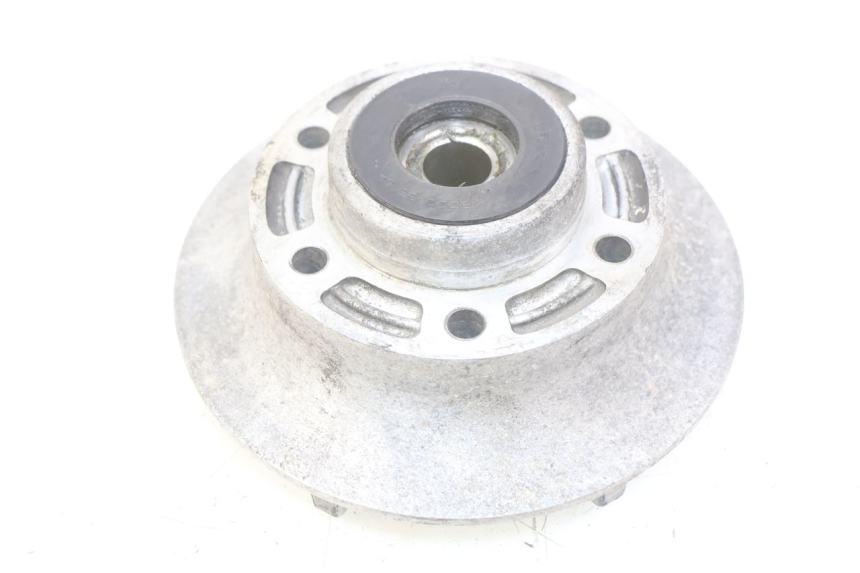 photo de SPROCKET CARRIER SUZUKI GSX-F GSX  F 1100 (1988 - 1994)