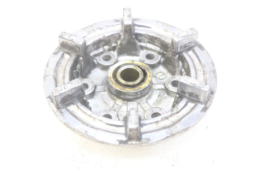 photo de SPROCKET CARRIER SUZUKI GSX-F GSX  F 1100 (1988 - 1994)