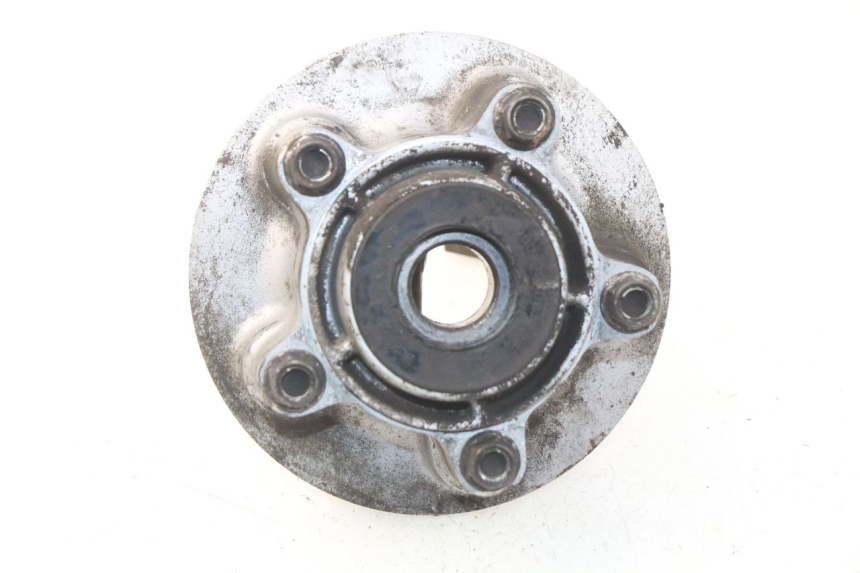 photo de SPROCKET MOUNT SUZUKI GSX-F GSXF 600 (1998 - 2004)