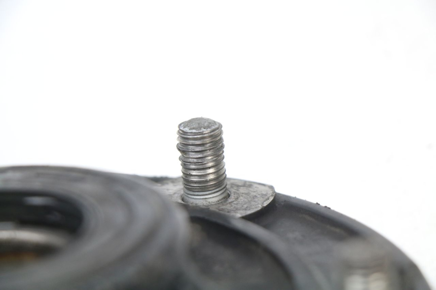 photo de SPROCKET MOUNT SUZUKI GSX-R GSXR 600 (2008 - 2010)