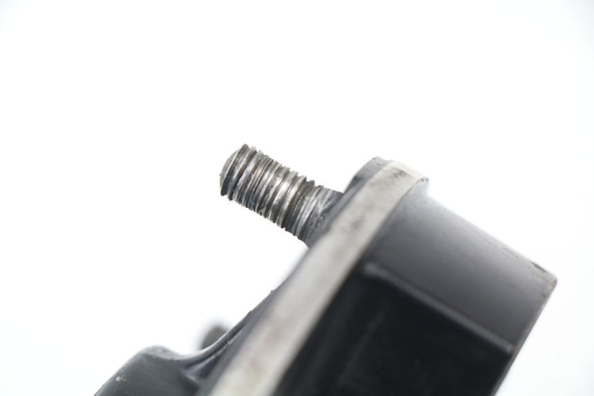 photo de SPROCKET MOUNT SUZUKI GSX-R GSXR 600 (2008 - 2010)