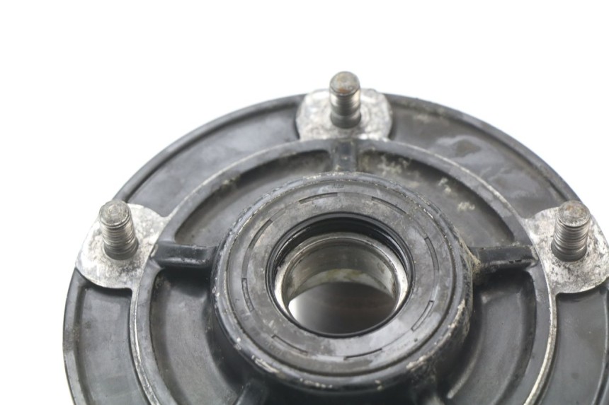 photo de SPROCKET MOUNT SUZUKI GSX-R GSXR 600 (2008 - 2010)